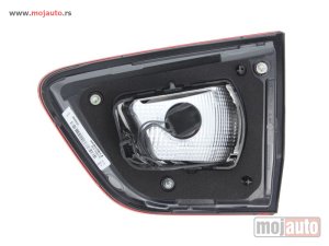 Glavna slika -  Stop Svetlo lampa - MojAuto