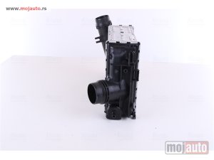 Glavna slika -  Interkuler - MojAuto