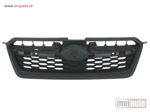 Glavna slika -  Maska - MojAuto