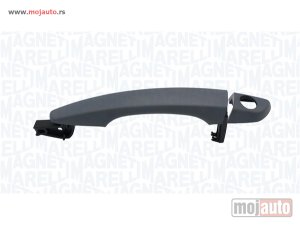 Glavna slika -  Kvaka - MojAuto