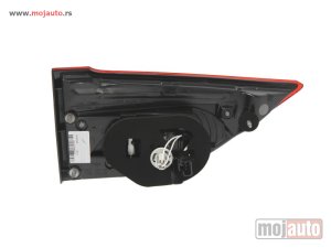 Glavna slika -  Stop Svetlo lampa - MojAuto