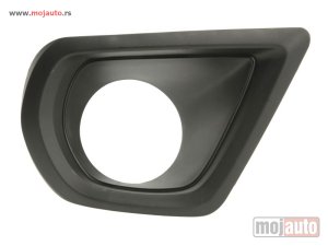 Glavna slika -  Resetka branika - MojAuto