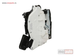 Glavna slika -  Brava - MojAuto