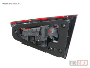 Glavna slika -  Stop Svetlo lampa - MojAuto