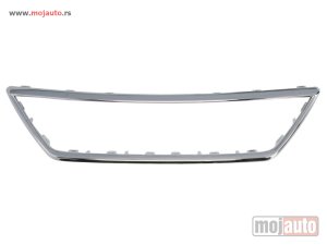 Glavna slika - Okvir PVC Maske - MojAuto