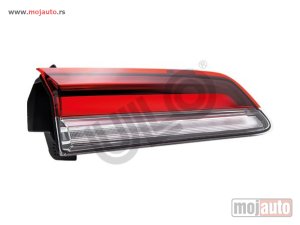 Glavna slika -  Stop Svetlo lampa - MojAuto