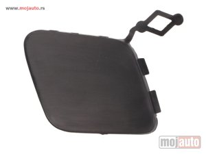 Glavna slika -  Poklopac kuke  branika - MojAuto