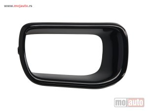 Glavna slika - Okvir donje resetke - MojAuto