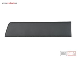 Glavna slika -  Lajsna - MojAuto