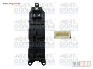 Glavna slika -  Prekidac prozora - MojAuto