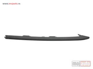 Glavna slika -  Lajsna - MojAuto