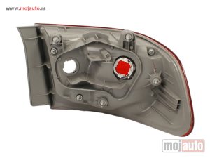 Glavna slika -  Stop Svetlo lampa - MojAuto