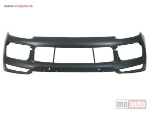 Glavna slika -  Branik - MojAuto