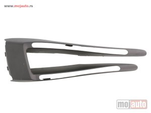 Glavna slika -  Lajsna - MojAuto