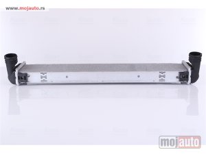 Glavna slika -  Hladnjak - MojAuto