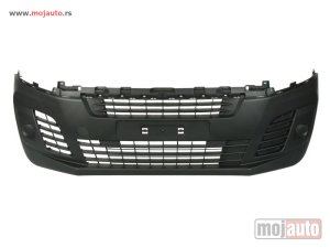 Glavna slika -  Branik - MojAuto