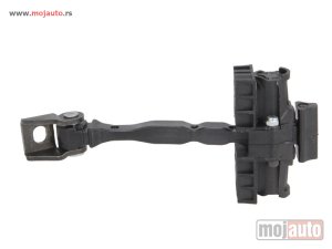 Glavna slika -  Granicnik predjnih vrata - MojAuto