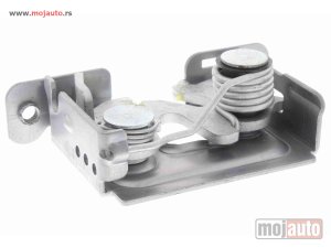 Glavna slika -  Brava - MojAuto