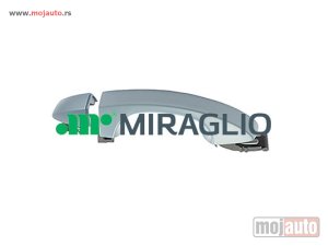 Glavna slika -  Kvaka - MojAuto