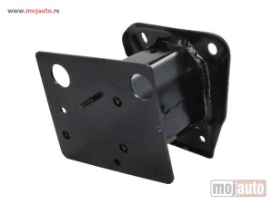 Glavna slika -  Nosac sine branika - MojAuto