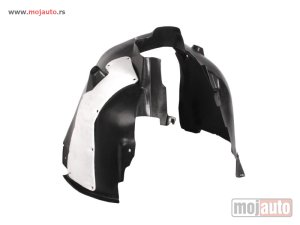 Glavna slika -  Potkrilo - MojAuto