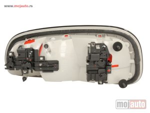 Glavna slika -  Stop Svetlo lampa - MojAuto