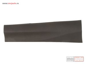 Glavna slika -  Lajsna - MojAuto