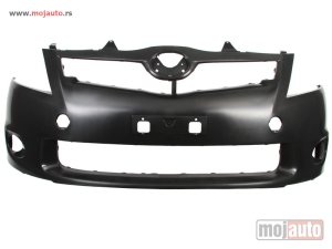 Glavna slika -  Branik - MojAuto