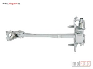 Glavna slika -  Granicnik predjnih vrata - MojAuto