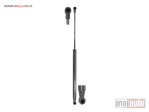Glavna slika -  Amortizer haube i gepeka - MojAuto