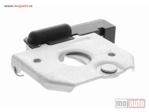 Glavna slika -  Brava - MojAuto