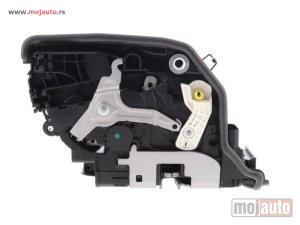 Glavna slika -  Brava - MojAuto