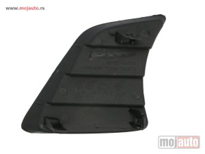 Glavna slika -  Resetka branika - MojAuto