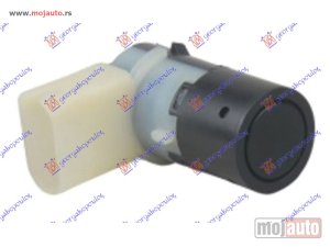 Glavna slika -  Parking senzor - MojAuto