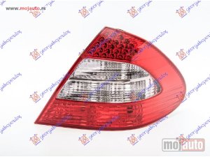 Glavna slika -  Stop lampa led - MojAuto