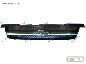 Glavna slika - PVC MASKA - MojAuto