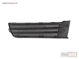 Glavna slika -  Resetka branika - MojAuto