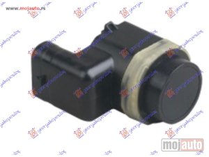 Glavna slika -  Parking senzor - MojAuto