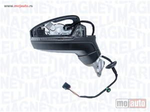 Glavna slika -  Retrovizor - MojAuto