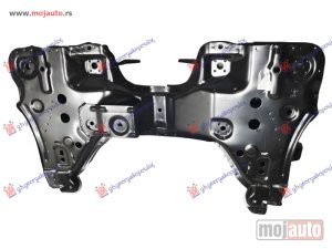 Glavna slika -  Nosac motora - MojAuto