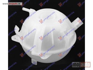 Glavna slika -  Posuda vode - MojAuto