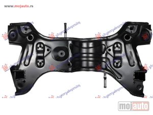 Glavna slika -  Nosac motora - MojAuto
