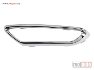 Glavna slika -  Lajsna - MojAuto