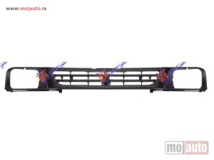 Glavna slika -  PVC MASKA - MojAuto
