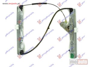 Glavna slika -  Podizac prednjeg prozora - MojAuto