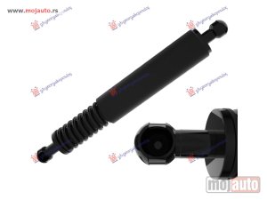 Glavna slika -  Amortizer gepeka - MojAuto