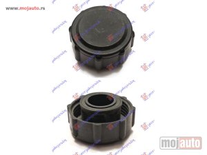 Glavna slika -  Poklopac posude za antifriz - MojAuto