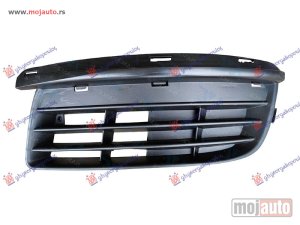 Glavna slika -  Resetka branika - MojAuto