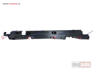 Glavna slika - Nosac poda srednji plasticni - MojAuto