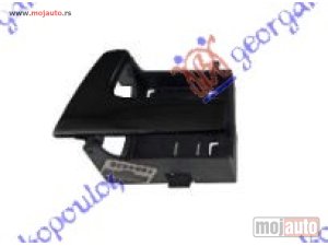 Glavna slika -  Kvaka - MojAuto